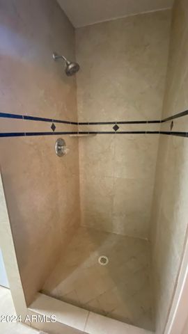 6823 W UNION HILLS Drive, Glendale, AZ 85308