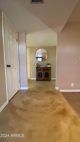 6823 W UNION HILLS Drive, Glendale, AZ 85308