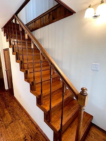 369 Buchanan St, Larose, LA 70373