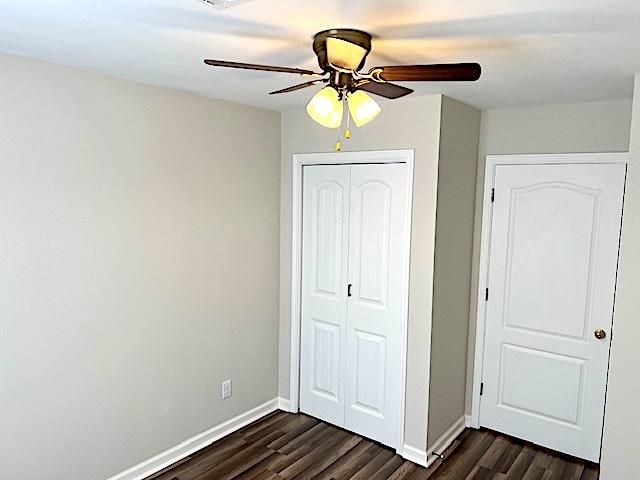 369 Buchanan St, Larose, LA 70373