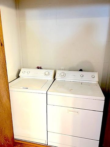 369 Buchanan St, Larose, LA 70373