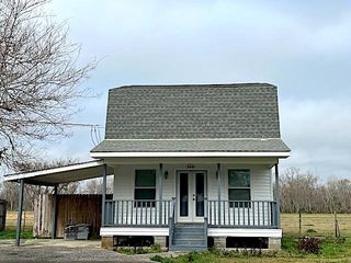 369 Buchanan St, Larose, LA 70373