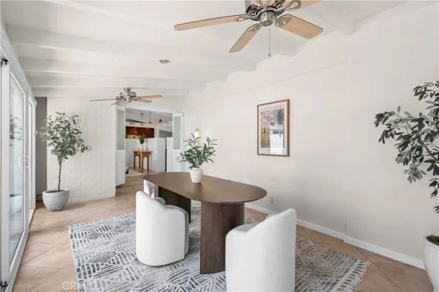 3030 Roxanne Avenue, Long Beach, CA 90808