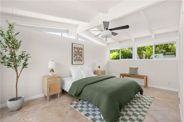 3030 Roxanne Avenue, Long Beach, CA 90808