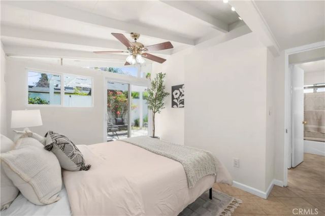 3030 Roxanne Avenue, Long Beach, CA 90808