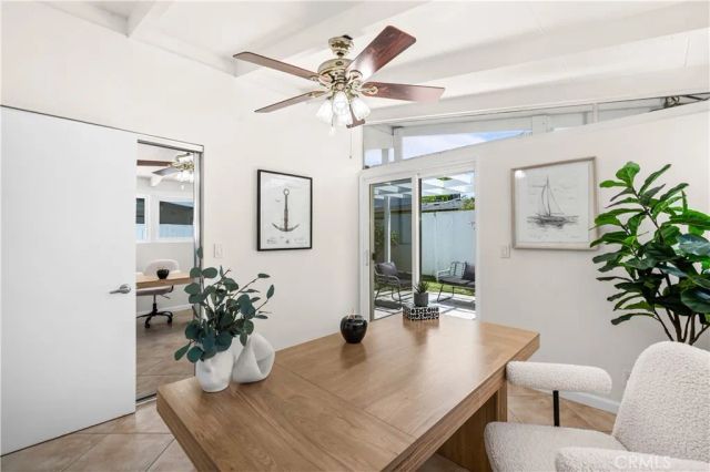 3030 Roxanne Avenue, Long Beach, CA 90808