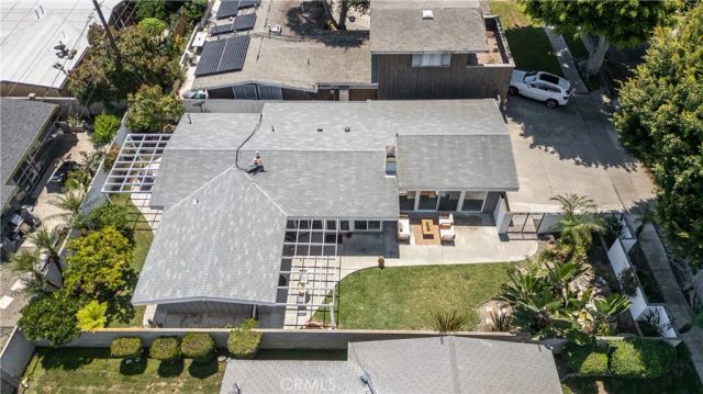 3030 Roxanne Avenue, Long Beach, CA 90808