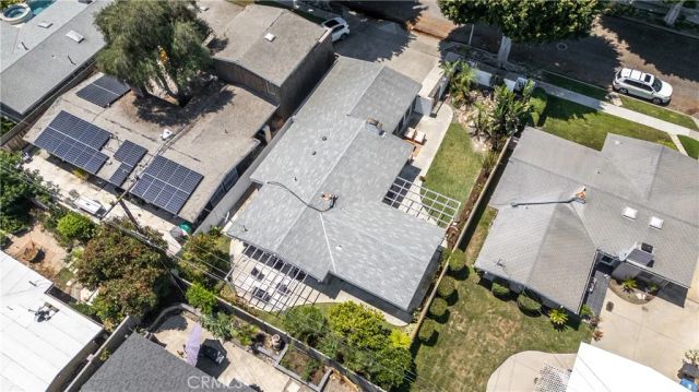 3030 Roxanne Avenue, Long Beach, CA 90808