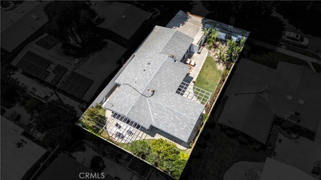 3030 Roxanne Avenue, Long Beach, CA 90808