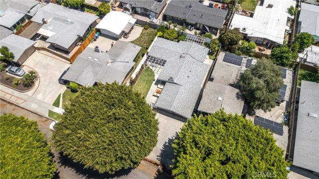 3030 Roxanne Avenue, Long Beach, CA 90808