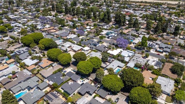 3030 Roxanne Avenue, Long Beach, CA 90808