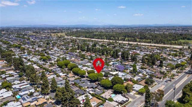 3030 Roxanne Avenue, Long Beach, CA 90808