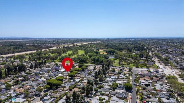 3030 Roxanne Avenue, Long Beach, CA 90808