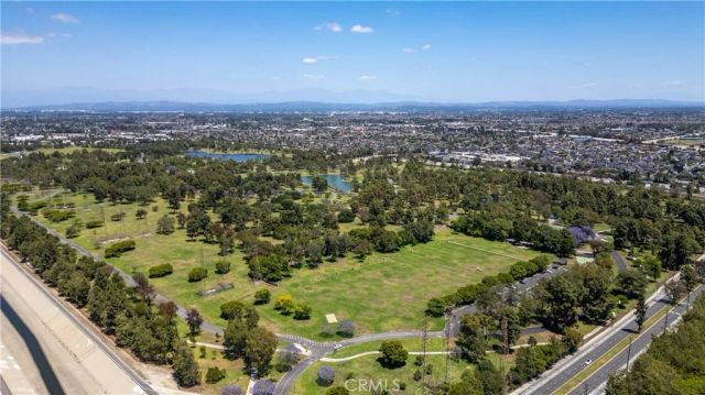3030 Roxanne Avenue, Long Beach, CA 90808