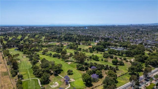 3030 Roxanne Avenue, Long Beach, CA 90808
