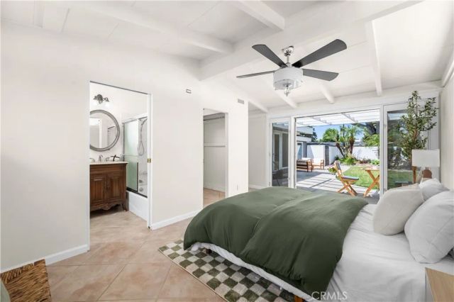 3030 Roxanne Avenue, Long Beach, CA 90808