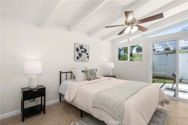 3030 Roxanne Avenue, Long Beach, CA 90808