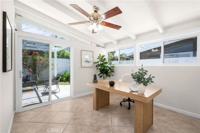 3030 Roxanne Avenue, Long Beach, CA 90808