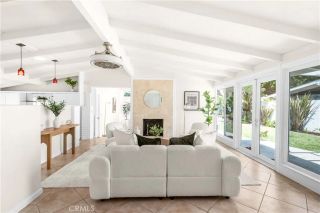 3030 Roxanne Avenue, Long Beach, CA 90808