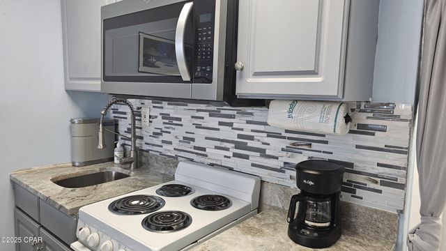 14401 Front Beach Road 305, Panama City Beach, FL 32413