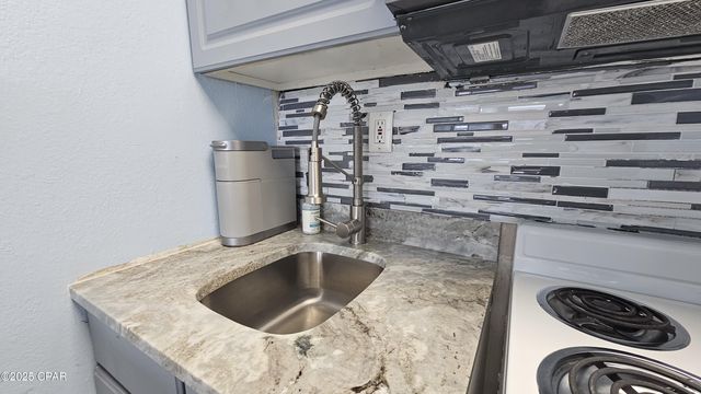 14401 Front Beach Road 305, Panama City Beach, FL 32413