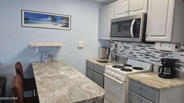 14401 Front Beach Road 305, Panama City Beach, FL 32413