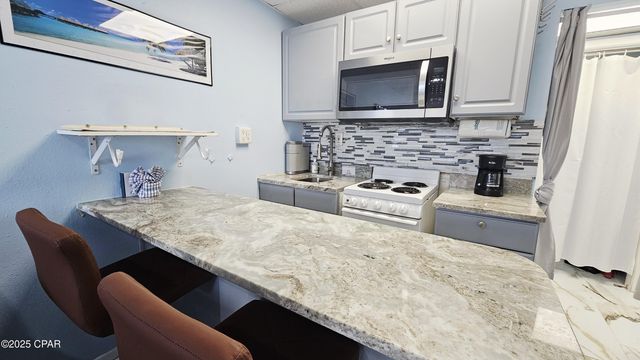 14401 Front Beach Road 305, Panama City Beach, FL 32413