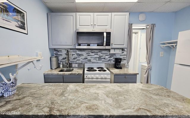 14401 Front Beach Road 305, Panama City Beach, FL 32413