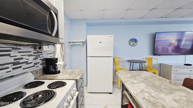 14401 Front Beach Road 305, Panama City Beach, FL 32413