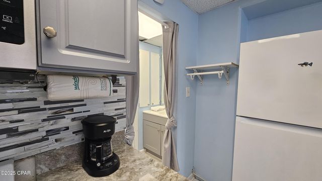 14401 Front Beach Road 305, Panama City Beach, FL 32413