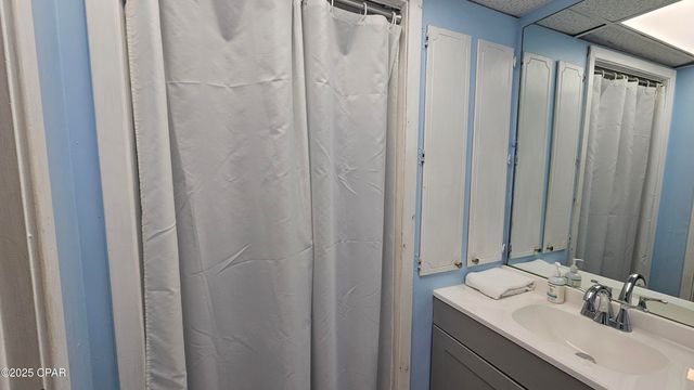 14401 Front Beach Road 305, Panama City Beach, FL 32413