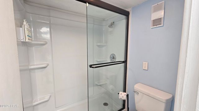 14401 Front Beach Road 305, Panama City Beach, FL 32413