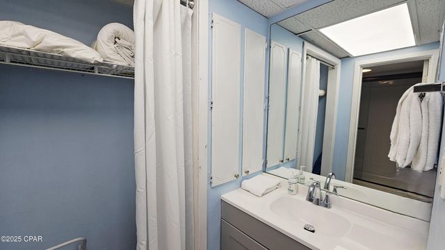 14401 Front Beach Road 305, Panama City Beach, FL 32413