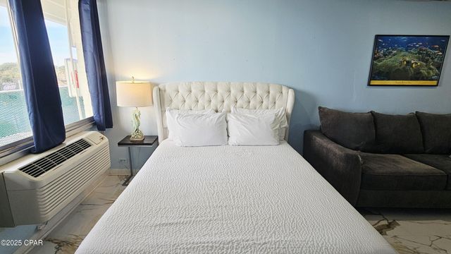 14401 Front Beach Road 305, Panama City Beach, FL 32413