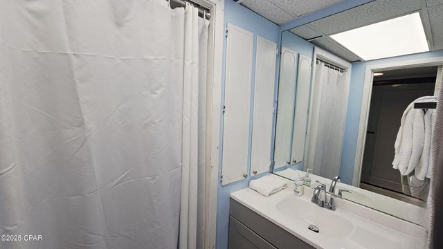 14401 Front Beach Road 305, Panama City Beach, FL 32413