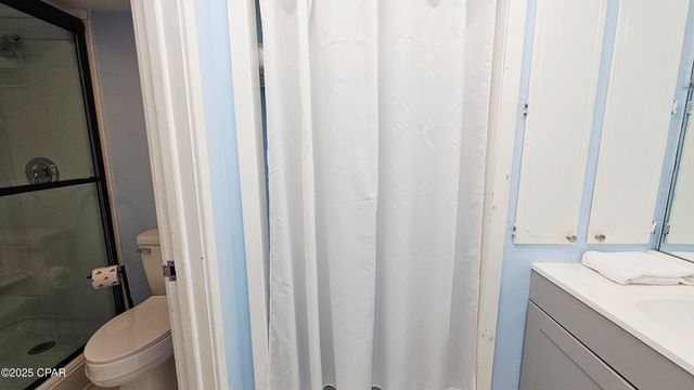 14401 Front Beach Road 305, Panama City Beach, FL 32413