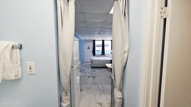 14401 Front Beach Road 305, Panama City Beach, FL 32413