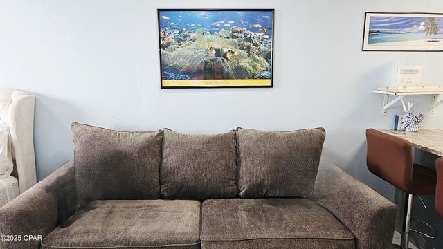 14401 Front Beach Road 305, Panama City Beach, FL 32413