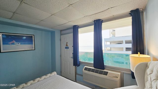 14401 Front Beach Road 305, Panama City Beach, FL 32413