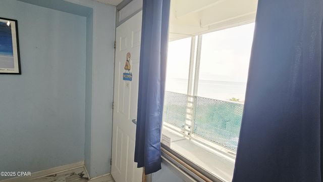 14401 Front Beach Road 305, Panama City Beach, FL 32413