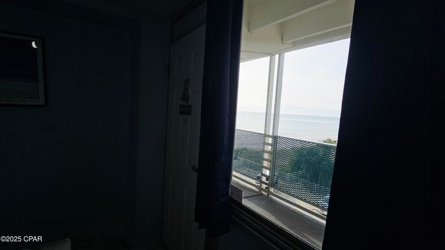 14401 Front Beach Road 305, Panama City Beach, FL 32413