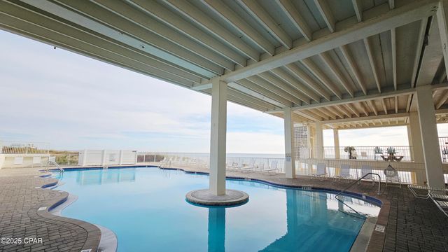 14401 Front Beach Road 305, Panama City Beach, FL 32413