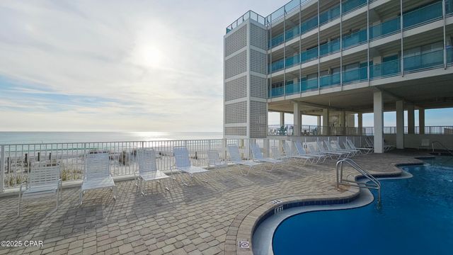 14401 Front Beach Road 305, Panama City Beach, FL 32413