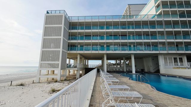 14401 Front Beach Road 305, Panama City Beach, FL 32413
