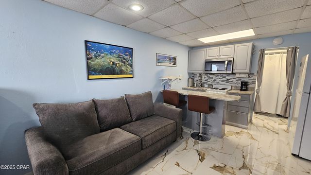 14401 Front Beach Road 305, Panama City Beach, FL 32413