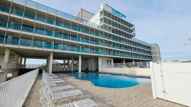 14401 Front Beach Road 305, Panama City Beach, FL 32413