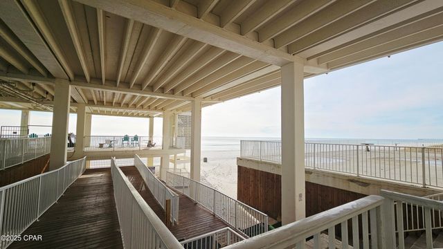14401 Front Beach Road 305, Panama City Beach, FL 32413