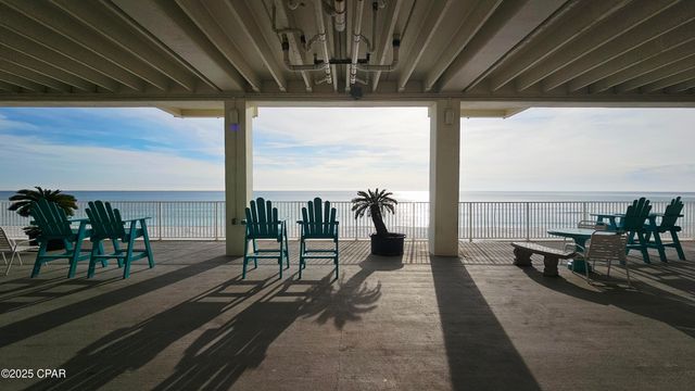 14401 Front Beach Road 305, Panama City Beach, FL 32413