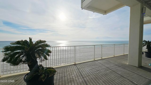 14401 Front Beach Road 305, Panama City Beach, FL 32413