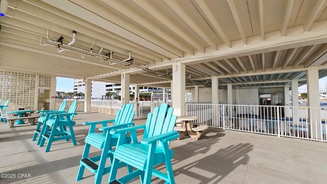 14401 Front Beach Road 305, Panama City Beach, FL 32413